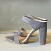 Translation missing: pt-BR.sections.featured_product.gallery_thumbnail_alt
