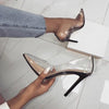 Translation missing: pt-BR.sections.featured_product.gallery_thumbnail_alt

