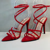Translation missing: pt-BR.sections.featured_product.gallery_thumbnail_alt
