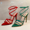 Translation missing: pt-BR.sections.featured_product.gallery_thumbnail_alt

