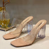 Translation missing: pt-BR.sections.featured_product.gallery_thumbnail_alt
