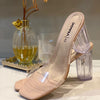 Translation missing: pt-BR.sections.featured_product.gallery_thumbnail_alt
