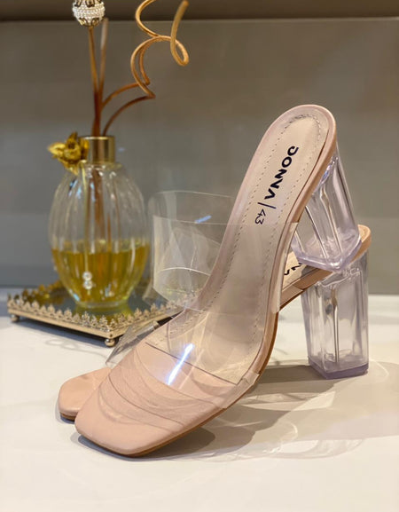 Tamanco Lavinia Mendes