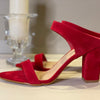 Translation missing: pt-BR.sections.featured_product.gallery_thumbnail_alt

