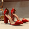 Translation missing: pt-BR.sections.featured_product.gallery_thumbnail_alt
