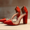 Translation missing: pt-BR.sections.featured_product.gallery_thumbnail_alt
