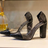 Translation missing: pt-BR.sections.featured_product.gallery_thumbnail_alt
