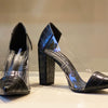 Translation missing: pt-BR.sections.featured_product.gallery_thumbnail_alt
