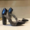 Translation missing: pt-BR.sections.featured_product.gallery_thumbnail_alt
