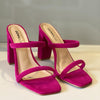 Translation missing: pt-BR.sections.featured_product.gallery_thumbnail_alt
