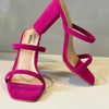 Translation missing: pt-BR.sections.featured_product.gallery_thumbnail_alt
