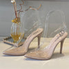 Translation missing: pt-BR.sections.featured_product.gallery_thumbnail_alt

