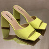 Translation missing: pt-BR.sections.featured_product.gallery_thumbnail_alt

