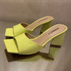 Translation missing: pt-BR.sections.featured_product.gallery_thumbnail_alt
