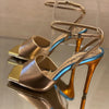 Translation missing: pt-BR.sections.featured_product.gallery_thumbnail_alt

