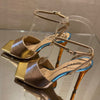 Translation missing: pt-BR.sections.featured_product.gallery_thumbnail_alt
