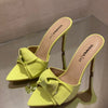 Translation missing: pt-BR.sections.featured_product.gallery_thumbnail_alt
