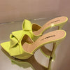Translation missing: pt-BR.sections.featured_product.gallery_thumbnail_alt
