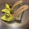 Translation missing: pt-BR.sections.featured_product.gallery_thumbnail_alt
