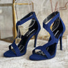 Translation missing: pt-BR.sections.featured_product.gallery_thumbnail_alt
