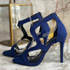 Translation missing: pt-BR.sections.featured_product.gallery_thumbnail_alt
