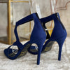 Translation missing: pt-BR.sections.featured_product.gallery_thumbnail_alt
