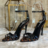 Translation missing: pt-BR.sections.featured_product.gallery_thumbnail_alt
