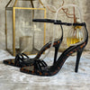 Translation missing: pt-BR.sections.featured_product.gallery_thumbnail_alt
