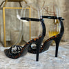 Translation missing: pt-BR.sections.featured_product.gallery_thumbnail_alt
