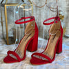 Translation missing: pt-BR.sections.featured_product.gallery_thumbnail_alt
