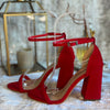 Translation missing: pt-BR.sections.featured_product.gallery_thumbnail_alt
