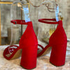 Translation missing: pt-BR.sections.featured_product.gallery_thumbnail_alt
