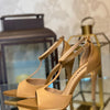 Translation missing: pt-BR.sections.featured_product.gallery_thumbnail_alt
