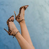 Translation missing: pt-BR.sections.featured_product.gallery_thumbnail_alt
