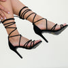 Translation missing: pt-BR.sections.featured_product.gallery_thumbnail_alt
