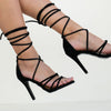 Translation missing: pt-BR.sections.featured_product.gallery_thumbnail_alt
