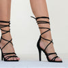 Translation missing: pt-BR.sections.featured_product.gallery_thumbnail_alt
