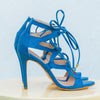 Translation missing: pt-BR.sections.featured_product.gallery_thumbnail_alt

