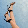 Translation missing: pt-BR.sections.featured_product.gallery_thumbnail_alt
