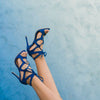 Translation missing: pt-BR.sections.featured_product.gallery_thumbnail_alt
