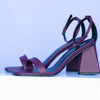 Translation missing: pt-BR.sections.featured_product.gallery_thumbnail_alt
