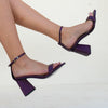 Translation missing: pt-BR.sections.featured_product.gallery_thumbnail_alt

