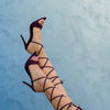 Translation missing: pt-BR.sections.featured_product.gallery_thumbnail_alt
