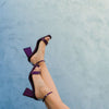 Translation missing: pt-BR.sections.featured_product.gallery_thumbnail_alt
