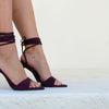 Translation missing: pt-BR.sections.featured_product.gallery_thumbnail_alt
