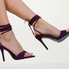Translation missing: pt-BR.sections.featured_product.gallery_thumbnail_alt
