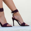 Translation missing: pt-BR.sections.featured_product.gallery_thumbnail_alt
