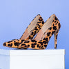 Translation missing: pt-BR.sections.featured_product.gallery_thumbnail_alt
