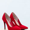 Translation missing: pt-BR.sections.featured_product.gallery_thumbnail_alt
