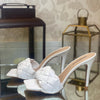 Translation missing: pt-BR.sections.featured_product.gallery_thumbnail_alt
